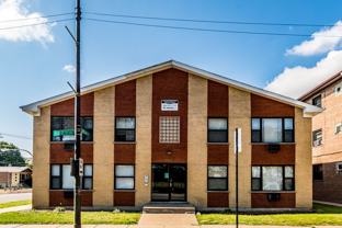 2225 E 87th St - Photo 1 of 1