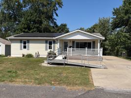 featured image of 203 Greenfield Dr