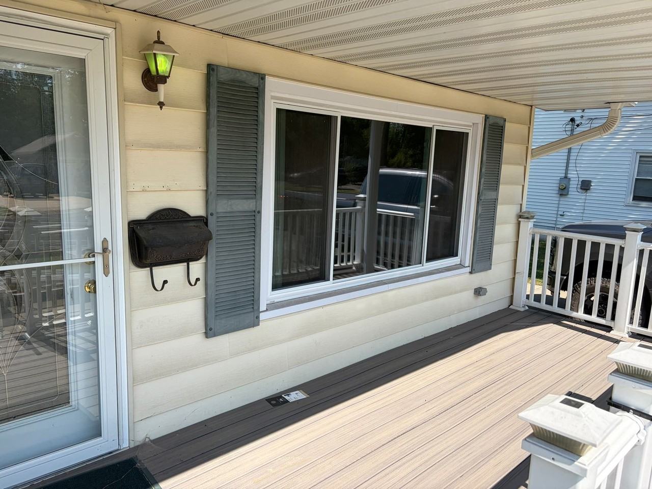 203 Greenfield Dr - Photo 2 of 14