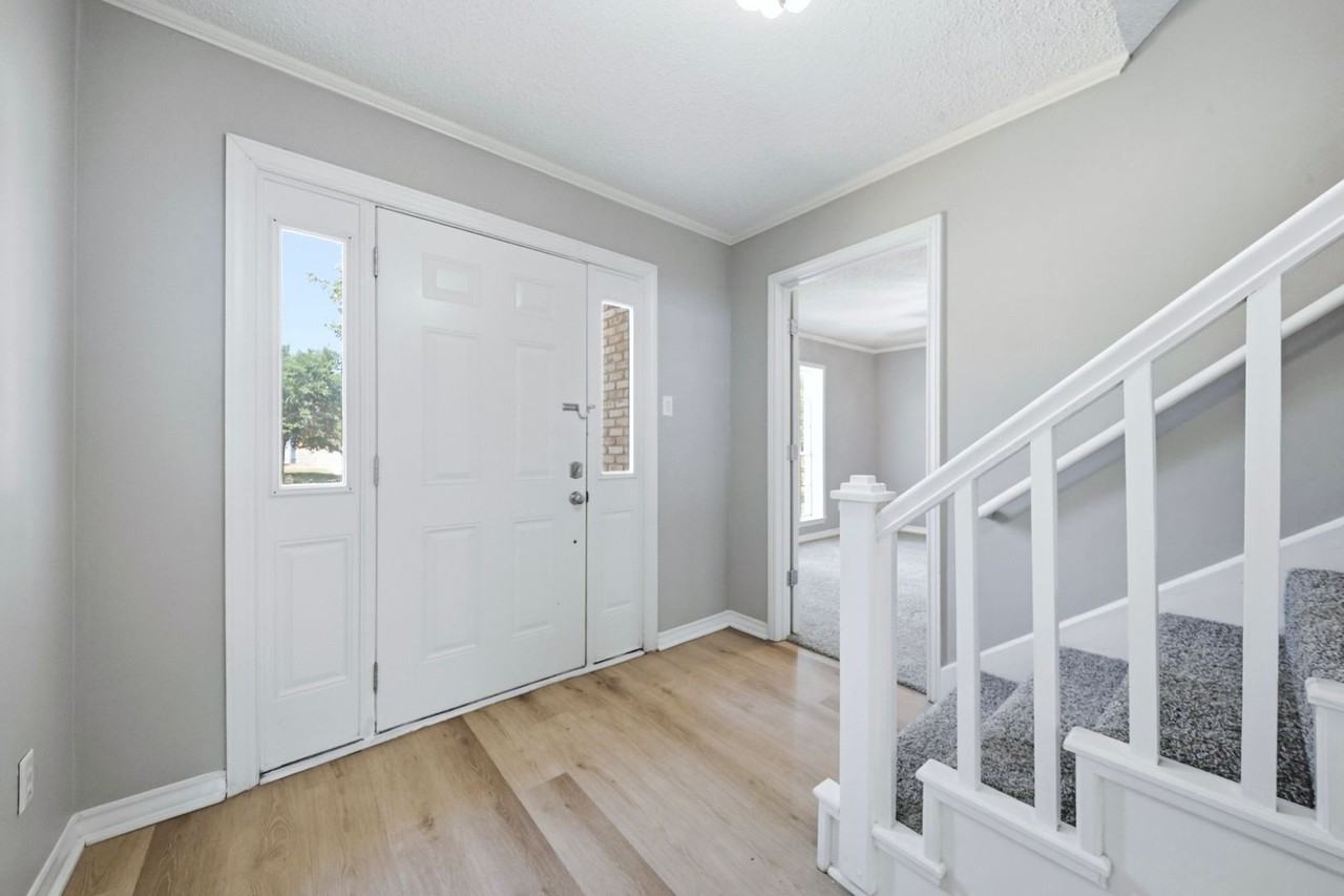 2508 Memorial Dr - Photo 6 of 39
