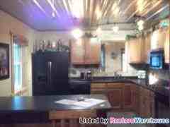 508 2nd St SW - Photo 2 of 15