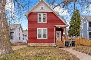 featured image of 506 E Parkway Ave