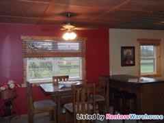 508 2nd St SW - Photo 3 of 15