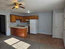306 Reece Ave - Photo 1 of 1