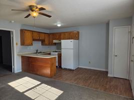featured image of 306 Reece Ave