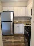 3117-3119 South Harlem Avenue - Photo 1 of 1