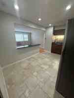 featured image of 4438 Prescott Ave