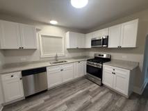 6648 19th Street - Photo 1 of 1