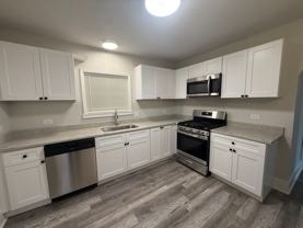 6648 19th Street - Photo 1 of 1