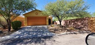 1630 W Gentle Brook Trl - Photo 1 of 1