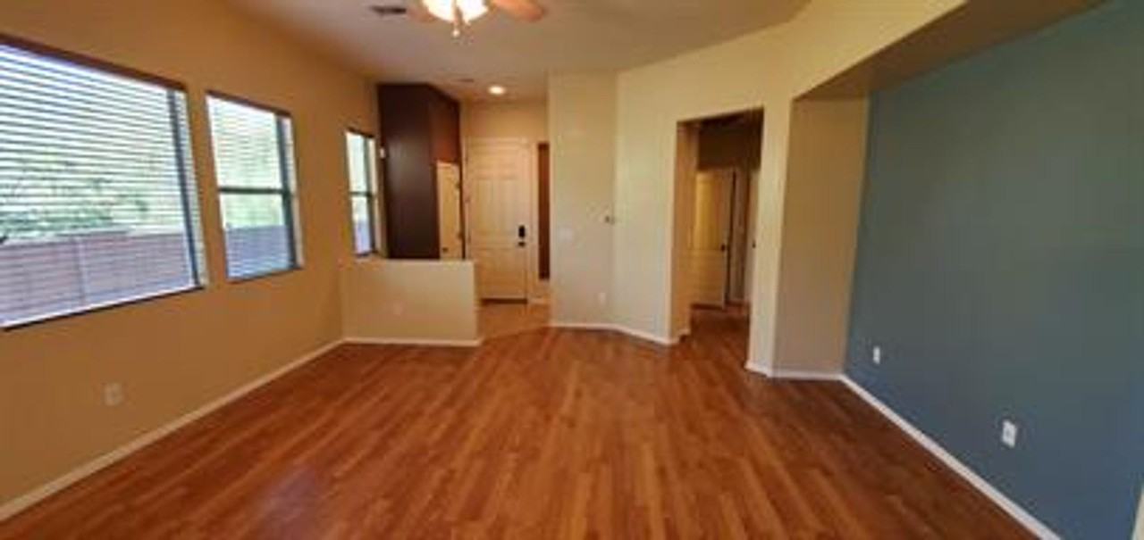 1630 W Gentle Brook Trl - Photo 3 of 36