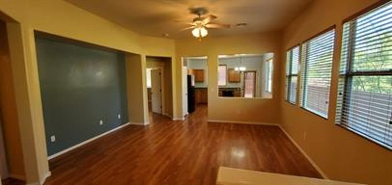 1630 W Gentle Brook Trl - Photo 5 of 36