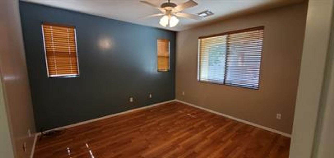 1630 W Gentle Brook Trl - Photo 7 of 36