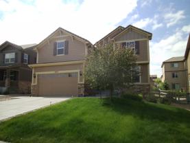3412 Harvard Pl - Photo 1 of 1
