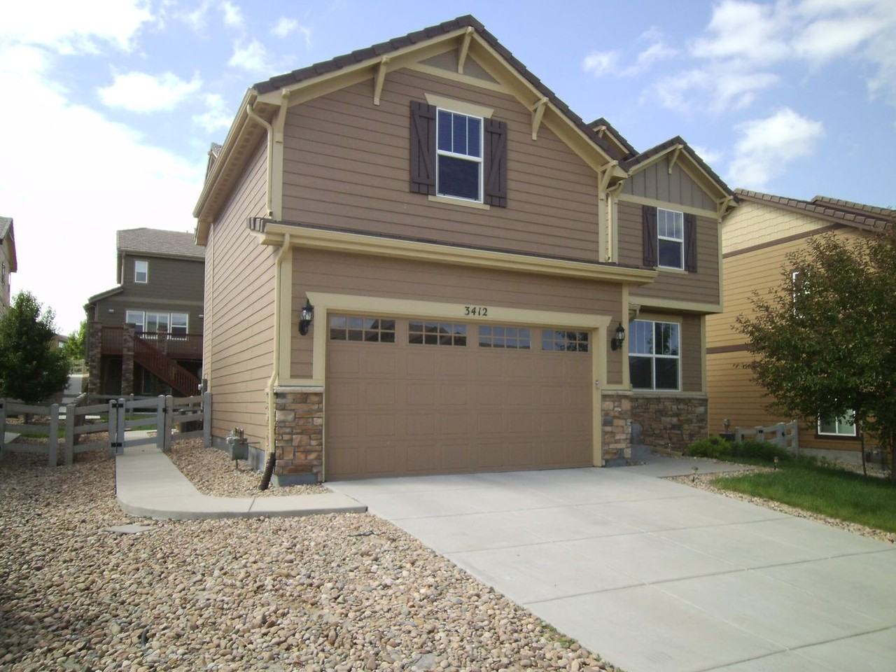 3412 Harvard Pl - Photo 2 of 12