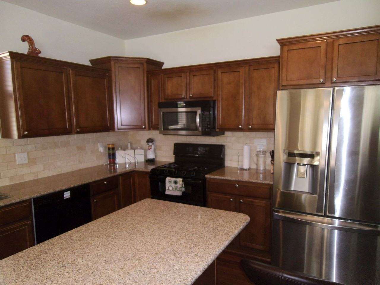 3412 Harvard Pl - Photo 3 of 12