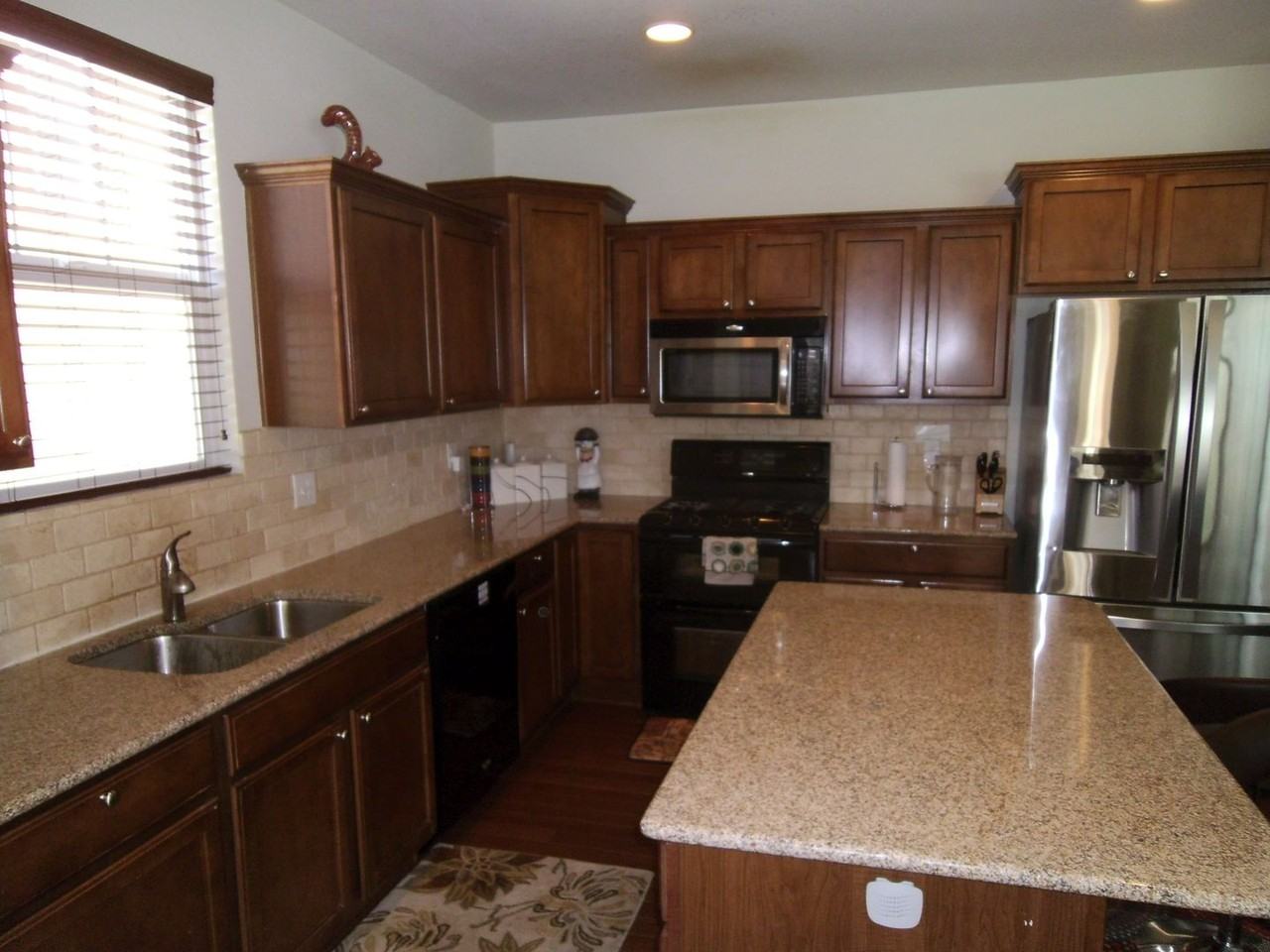3412 Harvard Pl - Photo 4 of 12