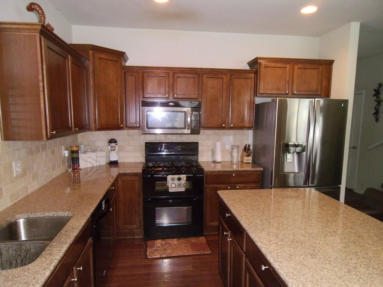 3412 Harvard Pl - Photo 5 of 12