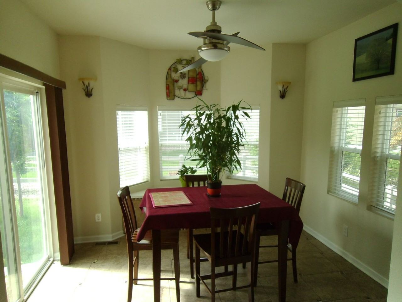 3412 Harvard Pl - Photo 6 of 12