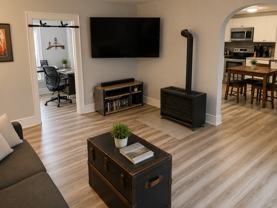 946 Sigsbee - Photo 1 of 1