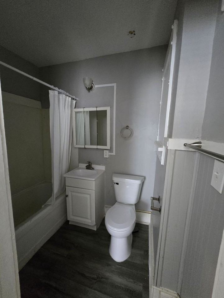1708 Grand Ave - Photo 7 of 11