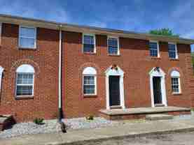 102 Barnes Lane - Photo 1 of 1