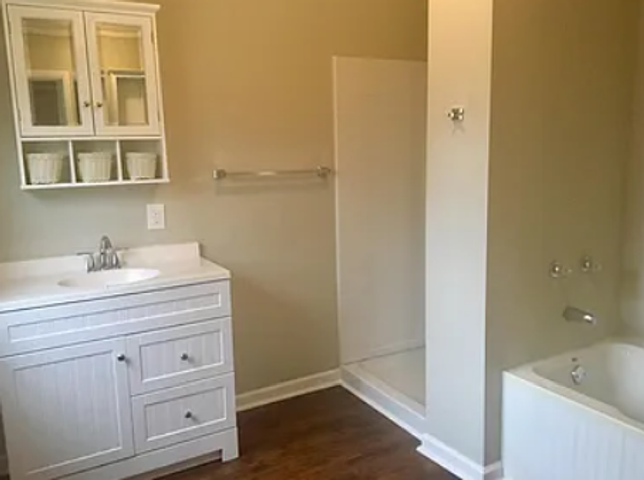 114 Woodland Dr - Photo 7 of 10