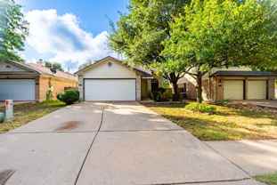 13505 Dulles Ave - Photo 1 of 1