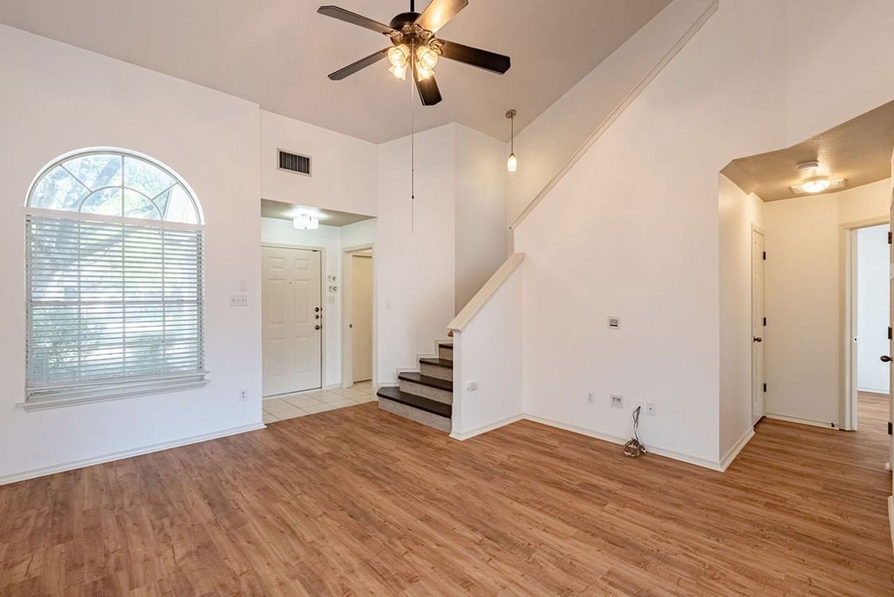 13505 Dulles Ave - Photo 3 of 22
