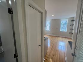 459 M St Nw - Photo 1 of 1
