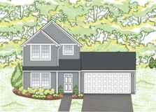 237 Wildflower Dr - Photo 1 of 1