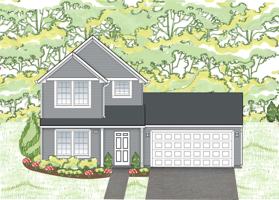 featured image of 237 Wildflower Dr