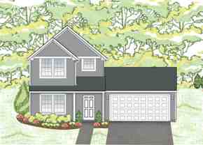 237 Wildflower Dr - Photo 1 of 1