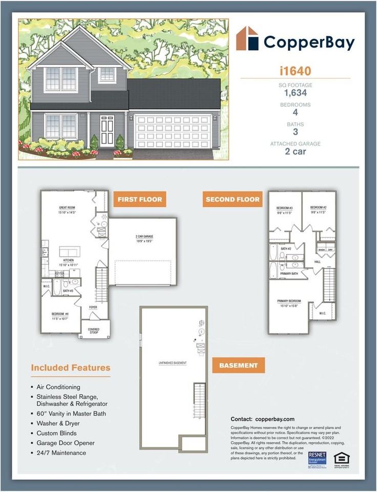 237 Wildflower Dr - Photo 2 of 30