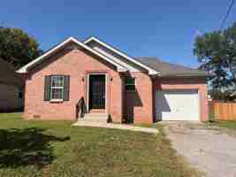 featured image of 406A Hazelwood Dr