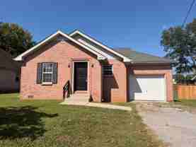 406A Hazelwood Dr - Photo 1 of 1