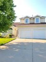 featured image of 6233 W 3rd Street Rd