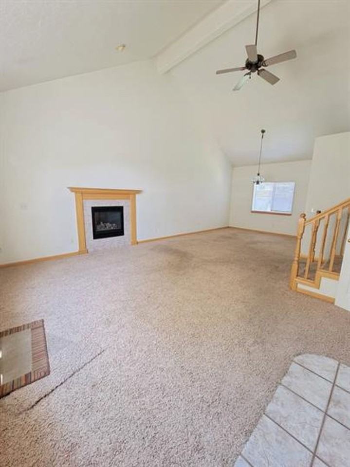 6233 W 3rd Street Rd - Photo 2 of 9