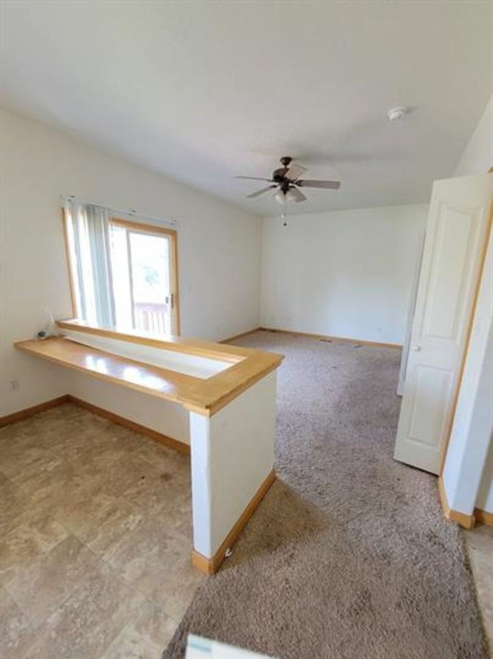 6233 W 3rd Street Rd - Photo 4 of 9