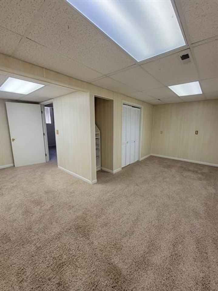 6233 W 3rd Street Rd - Photo 5 of 9