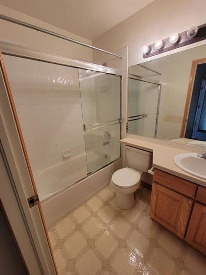 6233 W 3rd Street Rd - Photo 6 of 9
