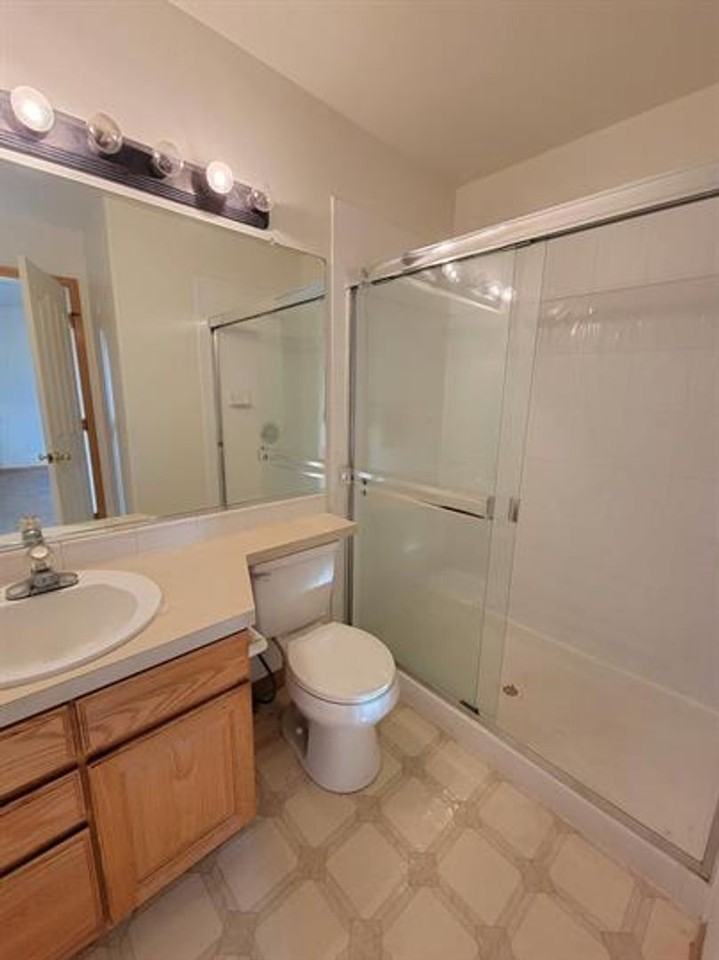 6233 W 3rd Street Rd - Photo 7 of 9