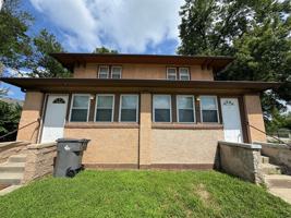 featured image of 1136 Fairfield Ave