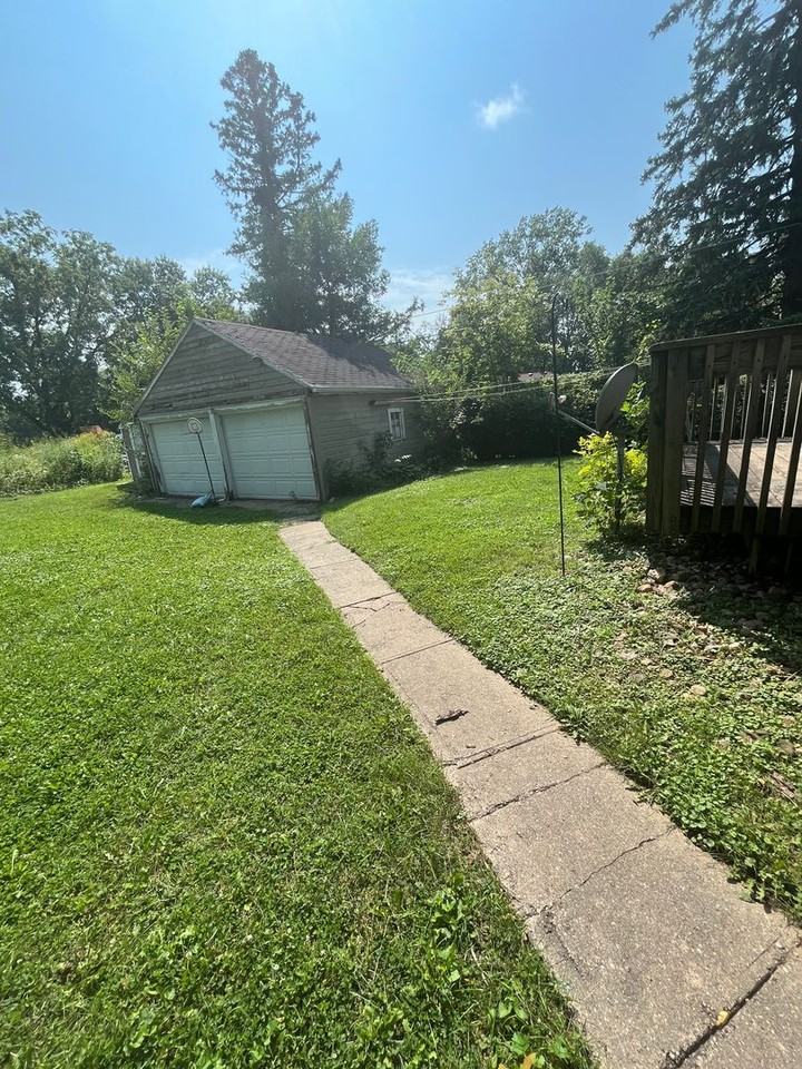 5501 University Ave - Photo 6 of 10
