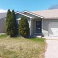 featured image of 8313 Peakview Dr