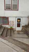 featured image of 2030 8th Ave