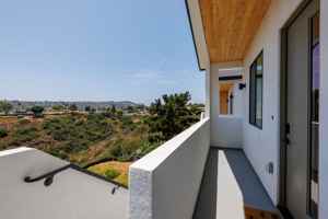 featured image of 4580 Jicarillo Ave