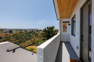 4580 Jicarillo Ave - Photo 1 of 1