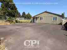 254 23rd Ave - Photo 1 of 1