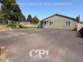featured image of 254 23rd Ave